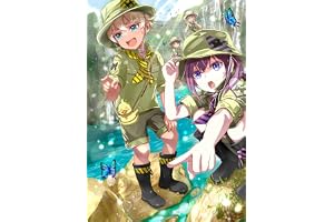 白豚貴族ですが前世の記憶が生えたのでひよこな弟育てます１７【電子書籍限定書き下ろしSS付き】