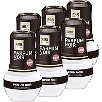 消臭元　パルファムルージュ　１０本セット 81cXZxICixL._AC_UL210_SR210,