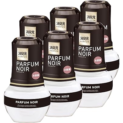 消臭元　パルファムルージュ　１０本セット 楽天市場】小林製薬 消臭元 パルファム フェアリーシャボン