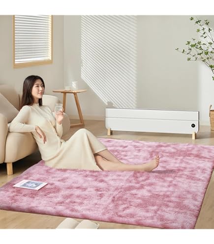 Amazon.co.jp: wake sapporo alwayth rug miyoshirug ラグ : ホーム