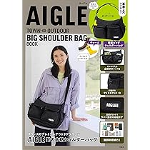 81cXabsBeHL._AC_UL210_SR210,