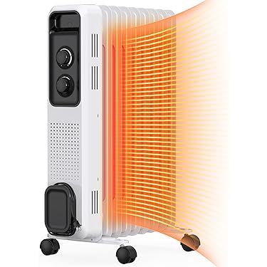 Amazon.co.jp 売れ筋ランキング: オイルヒーター の中で最も人気