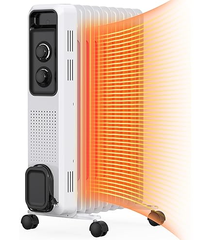 Amazon | 遠赤外線 パネルヒーター マイカの岩盤浴 M-1000 8畳