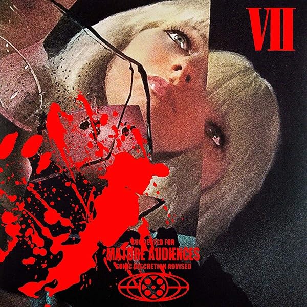 Amazon.co.jp: Woman: ミュージック