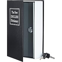 金庫　鍵あり 81cXghgLf9L._AC_UL210_SR210,