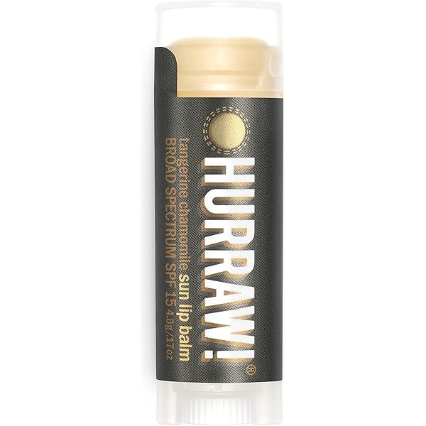 Amazon.co.jp: ハーロウ! バーム ミント 4.3g : ビューティー