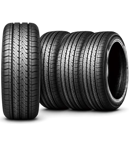 Amazon.co.jp: 【中古タイヤ】YH ブルーアースES32 165/55R14 4本