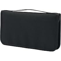 Amazon.co.jp: 無印良品 ポリエステル パスポートケース クリア