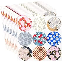 古代ギリシャ 石製 大玉印章『人物』ドーム型シール 印材 提げ物 装飾品 希少品 まいまーくシール マイマーク恐竜|TRUN-SHBUNP1138|商品カタログ