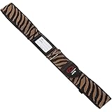 [エース] ACE TABI TOMO スーツケースベルト 205cm 32124 06 (ゼブラ)