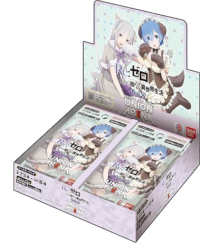 Amazon.co.jp: TCG とある科学の超電磁砲S DIVINE CROSS 20パック入り