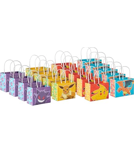 Amazon.co.jp: アソートカラーのポケモンパンチラテックスバルーン - 4