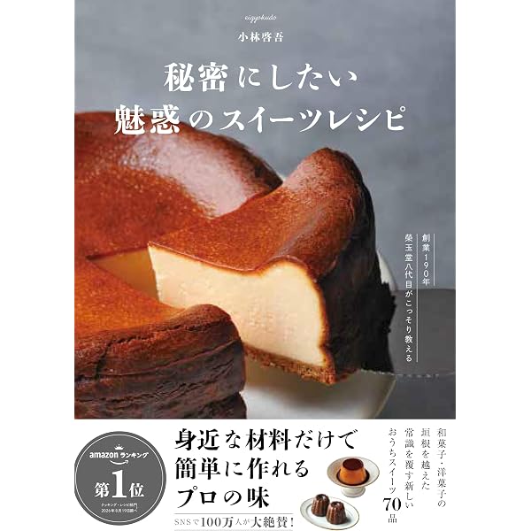 えん93のアイスボックスクッキー: どこを切ってもほのぼの クマ彦と