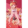 化物語 斧乃木余接 おののきよつぎ Qhd 540 960 壁紙 画像 スマポ 化物語 斧乃木余接 おののきよつぎ Qhd 540 960 壁紙 画像 スマポ