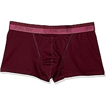 Amazon | [オム] ボクサーパンツ 359520 BASIC BOXER HO1 メンズ