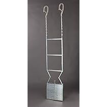 避難はしご　４型 oriro-4-5-box-413238_grande.