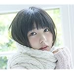 桜井日奈子 HD(1440×1280) 『2017 カレンダーブック』 桜井日奈子 HD(1440×1280) 『2017 カレンダーブック』