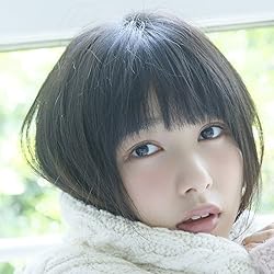 桜井日奈子 壁紙 スマポ 桜井日奈子 壁紙 スマポ