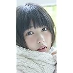 桜井日奈子 iPhone SE/8/7/6s(750×1334)壁紙 『2017 カレンダーブック』 桜井日奈子 iPhone SE/8/7/6s(750×1334)壁紙 『2017 カレンダーブック』