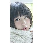 桜井日奈子 iPhoneSE/5s/5c/5 壁紙 視差効果 『2017 カレンダーブック』 桜井日奈子 iPhoneSE/5s/5c/5 壁紙 視差効果 『2017 カレンダーブック』