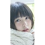 桜井日奈子 iPhone SE第2~3世代 8~6 壁紙 視差効果 『2017 カレンダーブック』 桜井日奈子 iPhone SE第2~3世代 8~6 壁紙 視差効果 『2017 カレンダーブック』