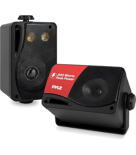 Amazon.co.jp: BOSE ボーズ 101RD 小型ペアスピーカーシステム （101MM