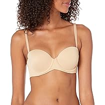 maidenform bra style 07219