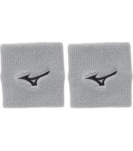 Amazon.co.jp: A7 Zebraリストラップ Rigor Mortis 99cm : スポーツ