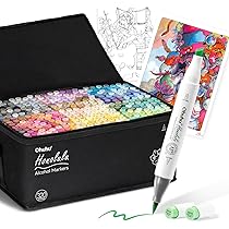 81cZVd3d5nL._AC_UL210_SR210,