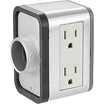 ちょん★さんご依頼分 アルミ2P15A両口22 DUK51020K Amazon.co.jp: 【受注生産品】Panasonic ハイテンション