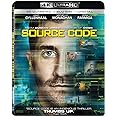Amazon.co.jp: Source Code [Blu-ray] : Jake Gyllenhaal, Michelle ...