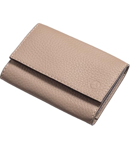 メルセデス・ベンツ コレクショ 純正 名刺入れ Amazon.co.jp: 【メルセデス・ベンツ コレクション】純正 名刺入れ
