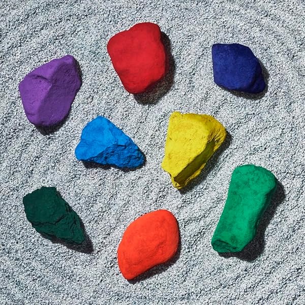 Amazon.co.jp: 【Amazon.co.jp限定】DEAR MYSTERIES(CD+Blu-ray