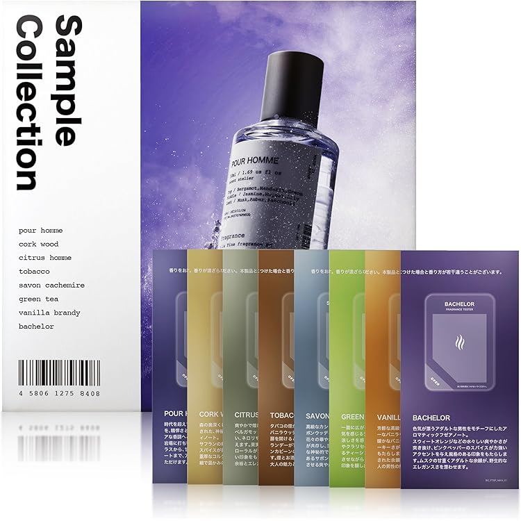 Amazon.co.jp: 【クリニーク】ハッピー フォーメン 100ML EDC [並行