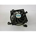 AeroCool X-Vision ファンコントローラー EN55529