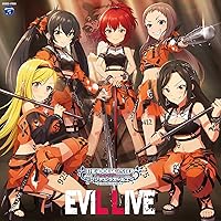 【非売品】アイドルマスター Just Us Justice B2 ポスター 非売品】アイドルマスター Just Us Justice B2 ポスター