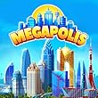 Megapolis