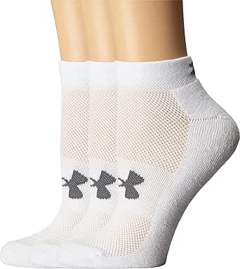 under armour socks amazon