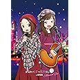 「からかい上手の高木さん３&劇場版Memorial Box」