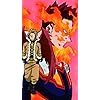 僕のヒーローアカデミア Qhd 540 960 壁紙 ホークス アニメ スマホ用画像 僕のヒーローアカデミア Qhd 540 960 壁紙 ホークス アニメ スマホ用画像