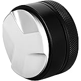 Coffee Distributor/Leveler Tool, Coffee Distributor 58mm, Coffee Distribution Tool