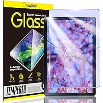 Amazon.co.jp: NEC LAVIE Tab T14（T1495/HAS） タブレット 14.5