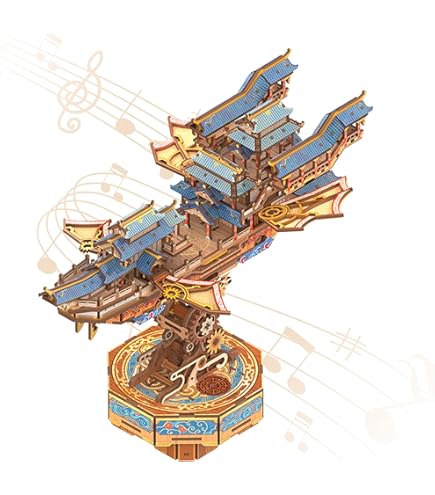 Amazon.co.jp: ヘブンリー・ヘラクレス。 : おもちゃ