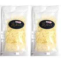 Amazon | ソフト削り花チーズ 55g 2袋セット まとめ買い おつまみ