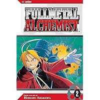 Fulll Alchemist 3-in-1 1-15巻 英語版ハガレン Fullmetal