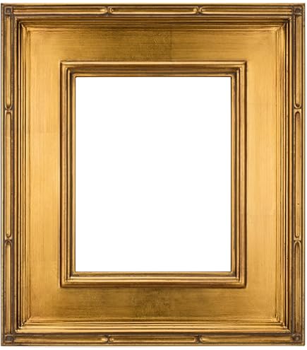 Cavalllo legno massello da galleria d arte museale - Collezionismo In vendita a Bergamo