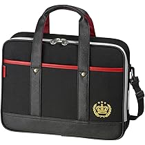 書道セット 書写 Polo Amazon | 書道セット【ロイヤルクラウンFレッド】 学校で使用