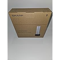 Amazon.co.jp: 超音波ウォッシャー uw-x1-s 2023年 : ホーム＆キッチン