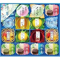 香合　6個まとめ売り 香合 6個まとめ売り