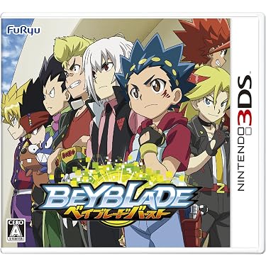 Amazon.co.jp 人気ギフトランキング: ニンテンドー3DSゲームソフト で
